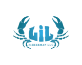 https://www.logocontest.com/public/logoimage/1550390420LiL Fisherman LLC_LiL Fisherman LLC copy 10.png